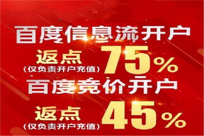 百度竞价排名服务：企业推广的秘密武器